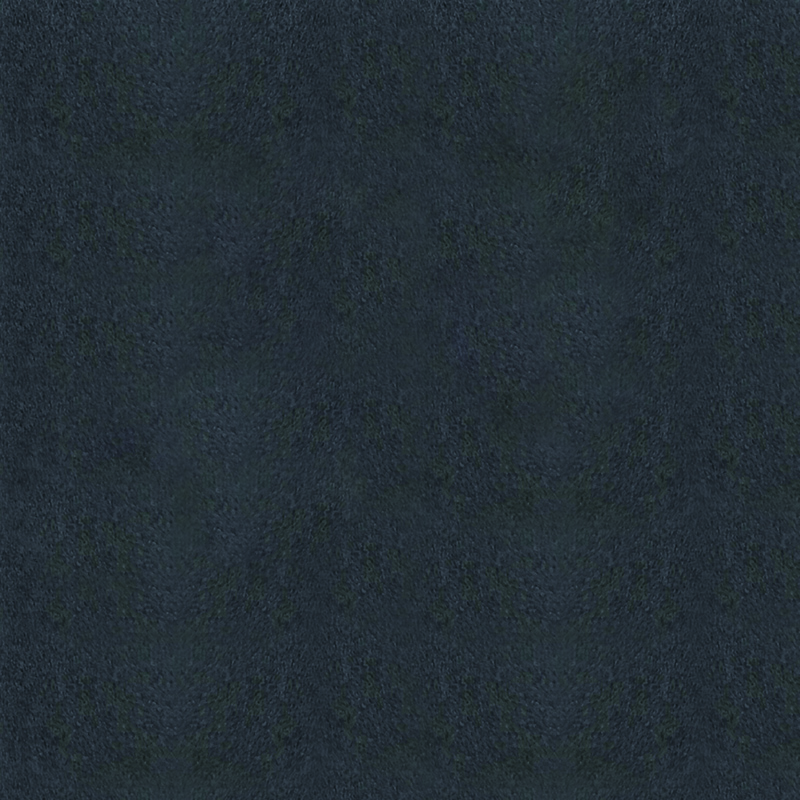 Ketumpatan tinggi & reka bentuk lantai heterogen keselesaan