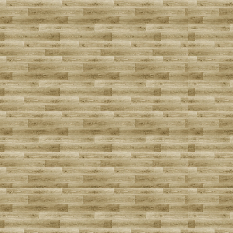 Ketumpatan tinggi & reka bentuk lantai heterogen keselesaan