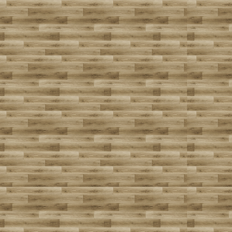 Ketumpatan tinggi & reka bentuk lantai heterogen keselesaan