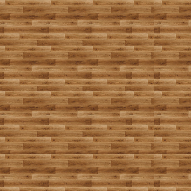 Ketumpatan tinggi & reka bentuk lantai heterogen keselesaan