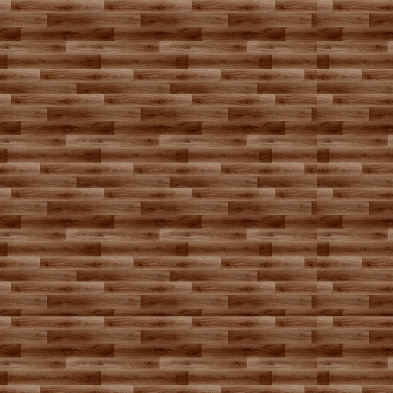 Ketumpatan tinggi & reka bentuk lantai heterogen keselesaan