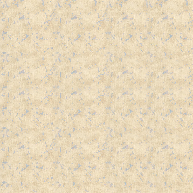 Pembersihan mudah & pemasangan lancar lantai heterogen