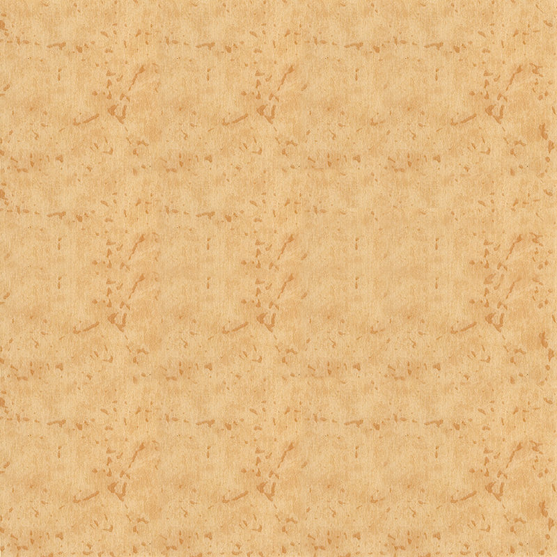 Pembersihan mudah & pemasangan lancar lantai heterogen