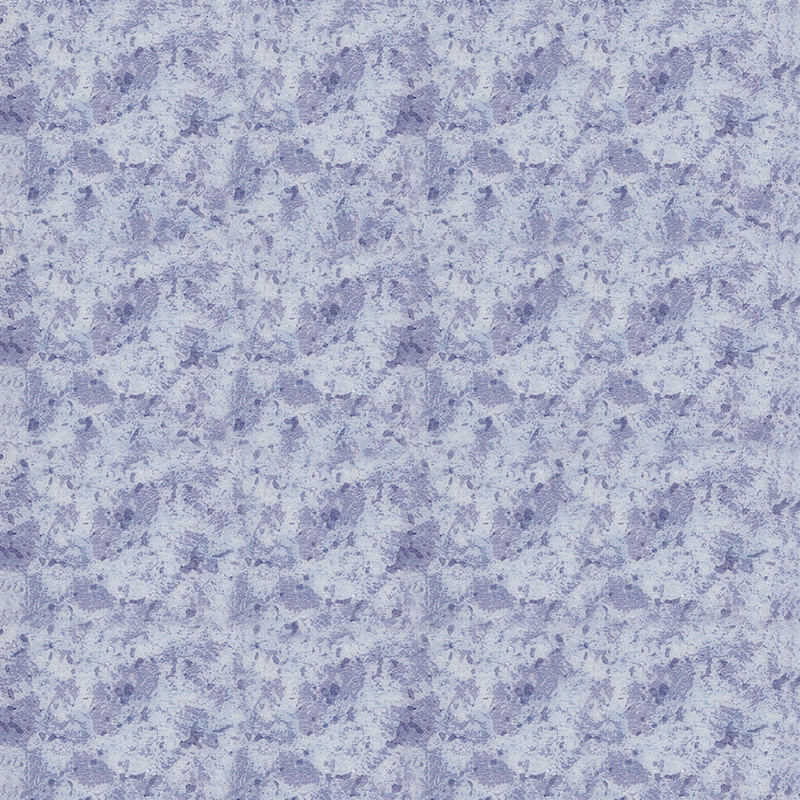 Pembersihan mudah & pemasangan lancar lantai heterogen