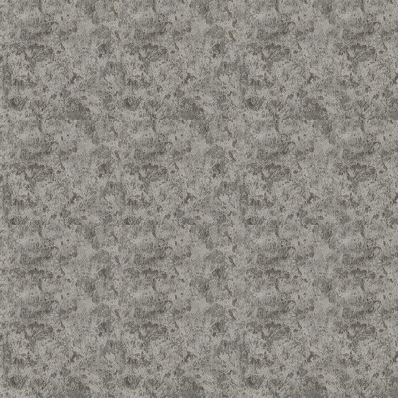 Pembersihan mudah & pemasangan lancar lantai heterogen