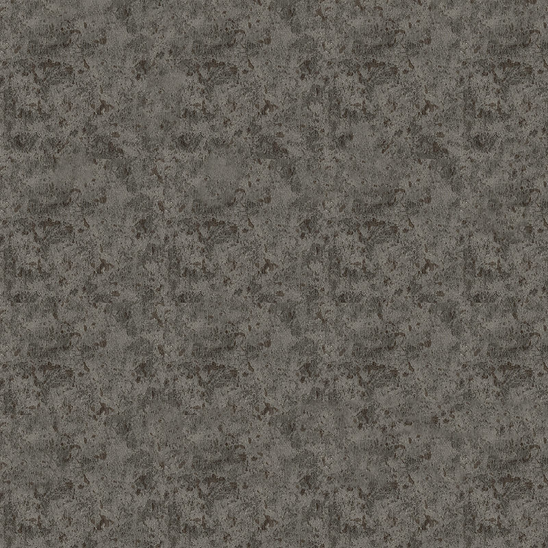 Pembersihan mudah & pemasangan lancar lantai heterogen