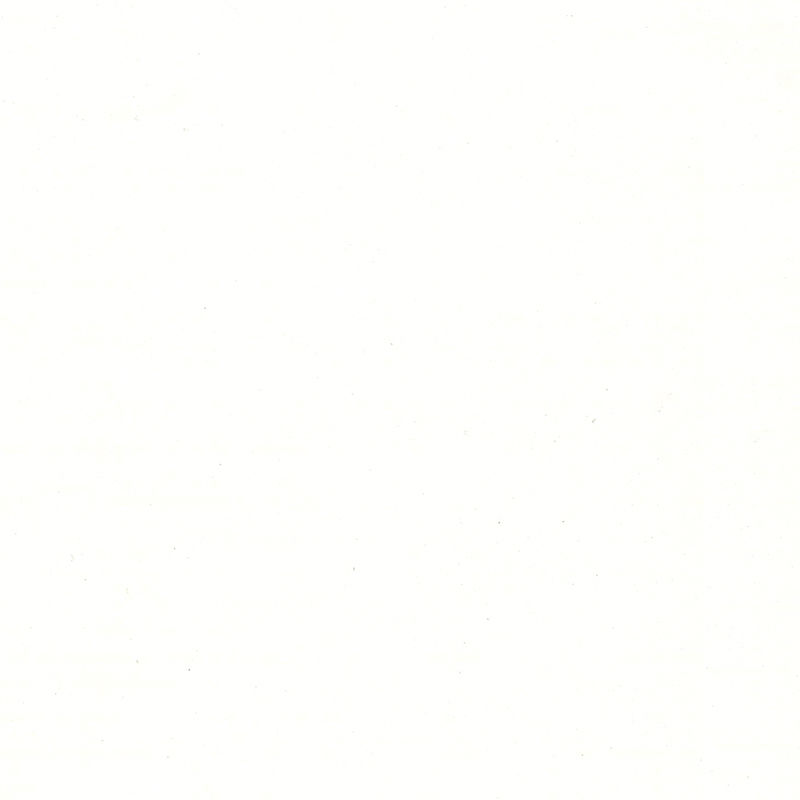 Lantai homogen warna berkualiti tinggi & unik