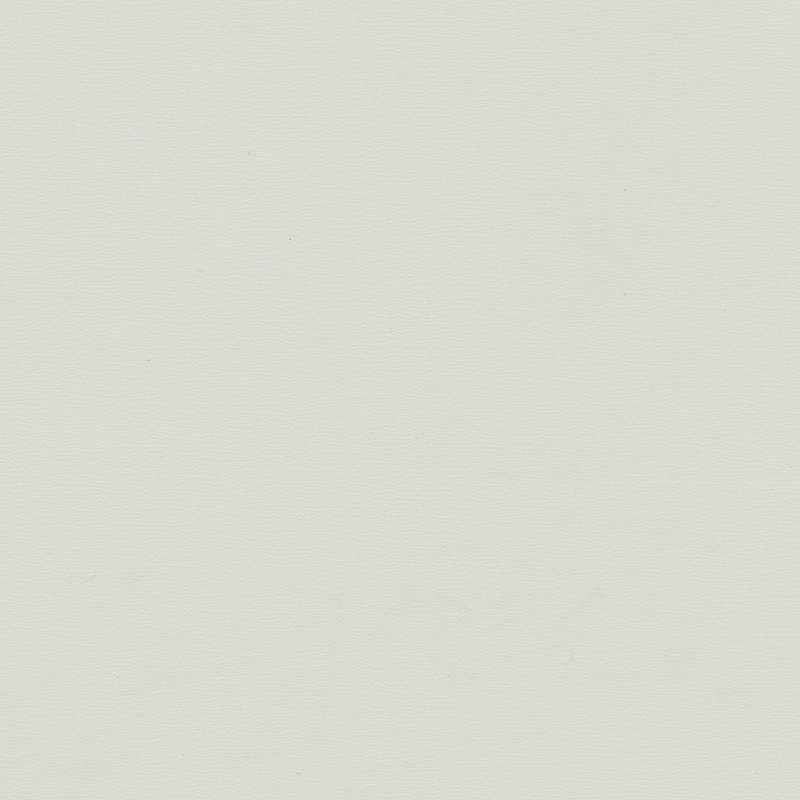 Lantai homogen warna berkualiti tinggi & unik