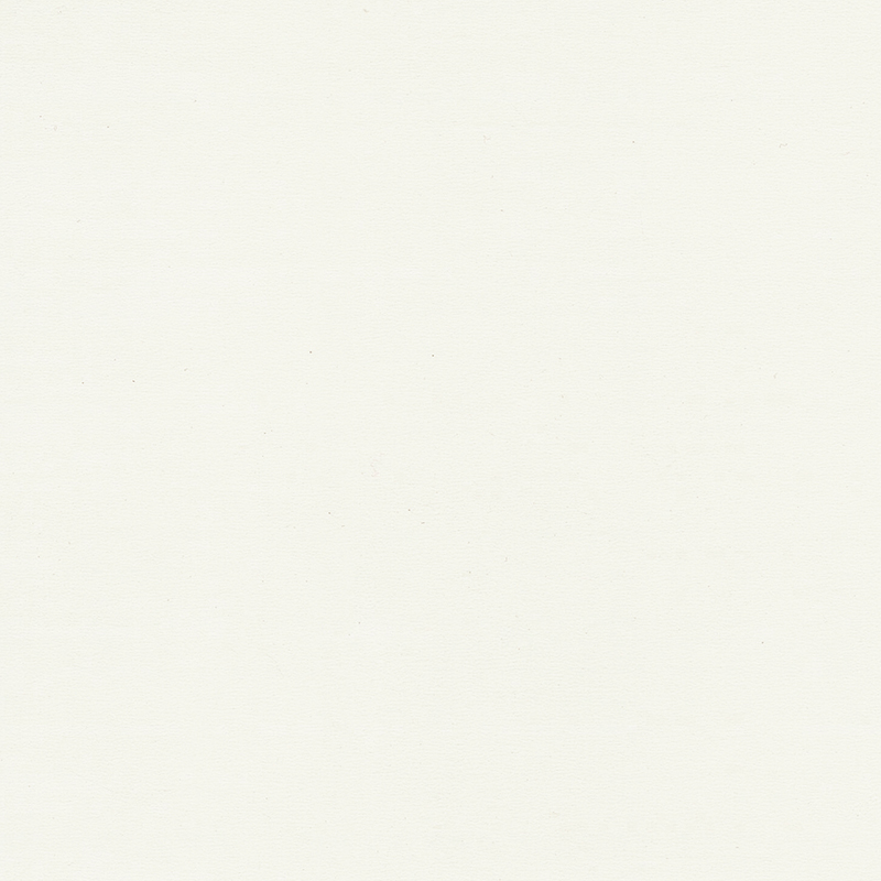 Lantai homogen warna berkualiti tinggi & unik