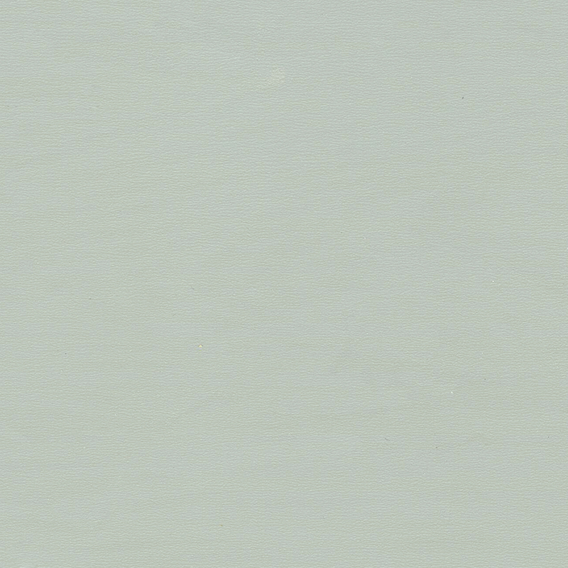 Lantai homogen warna berkualiti tinggi & unik