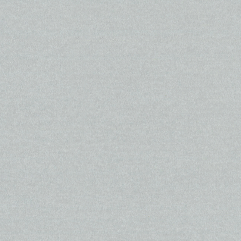 Lantai homogen warna berkualiti tinggi & unik