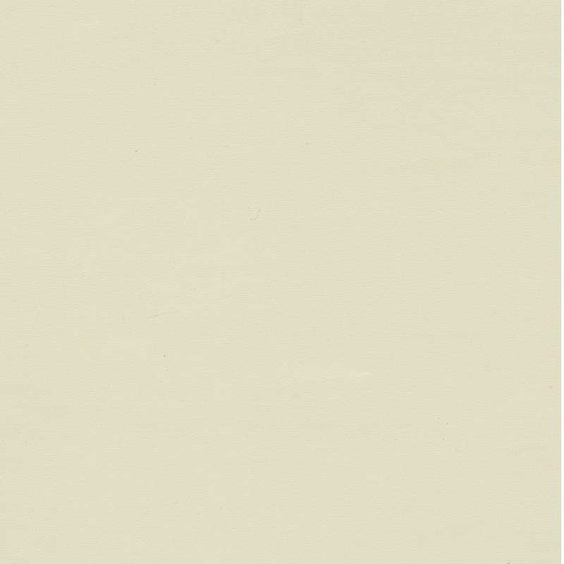 Lantai homogen warna berkualiti tinggi & unik