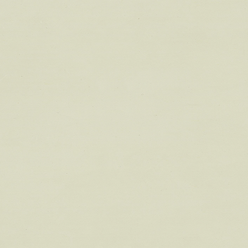 Lantai homogen warna berkualiti tinggi & unik