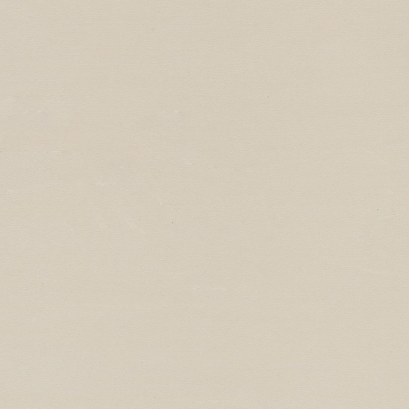 Lantai homogen warna berkualiti tinggi & unik