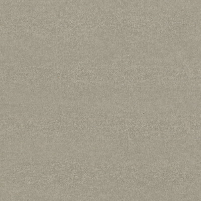 Lantai homogen warna berkualiti tinggi & unik