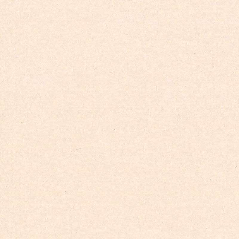 Lantai homogen warna berkualiti tinggi & unik