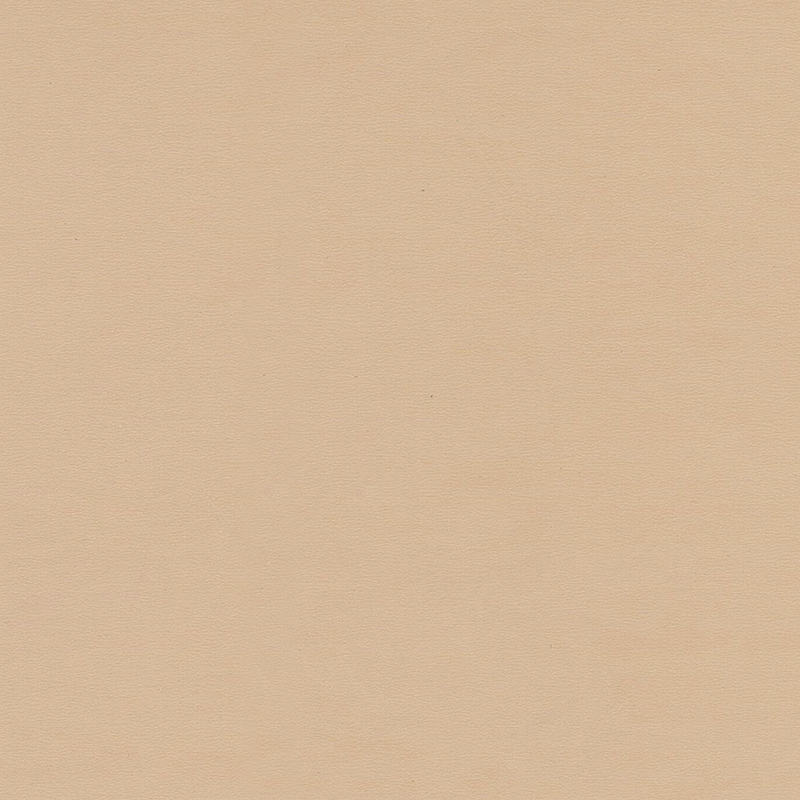 Lantai homogen warna berkualiti tinggi & unik