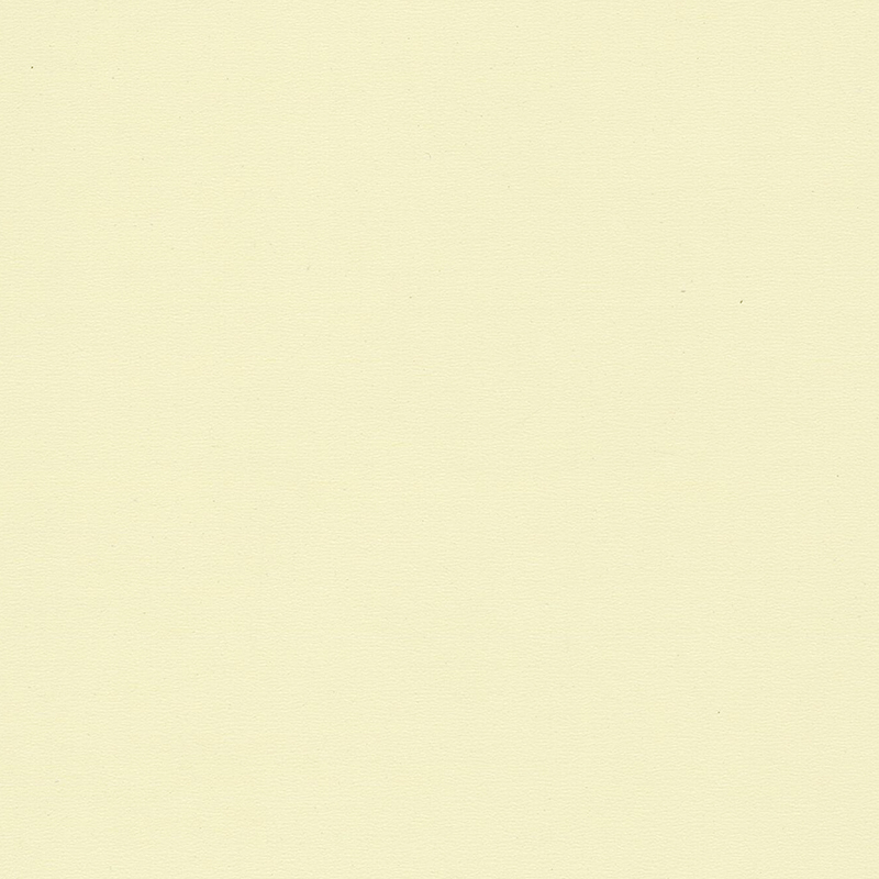 Lantai homogen warna berkualiti tinggi & unik