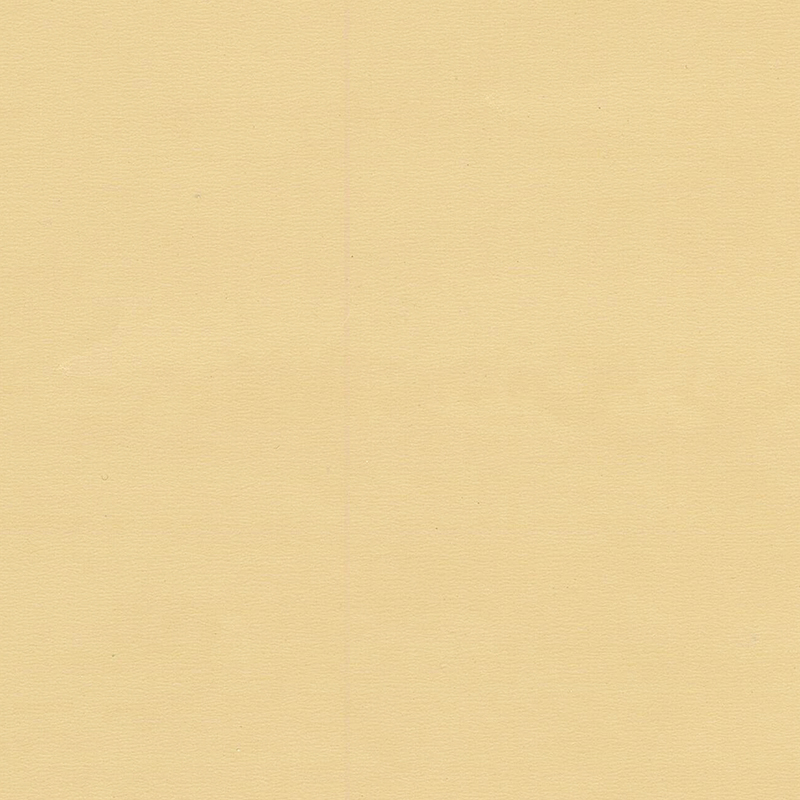 Lantai homogen warna berkualiti tinggi & unik