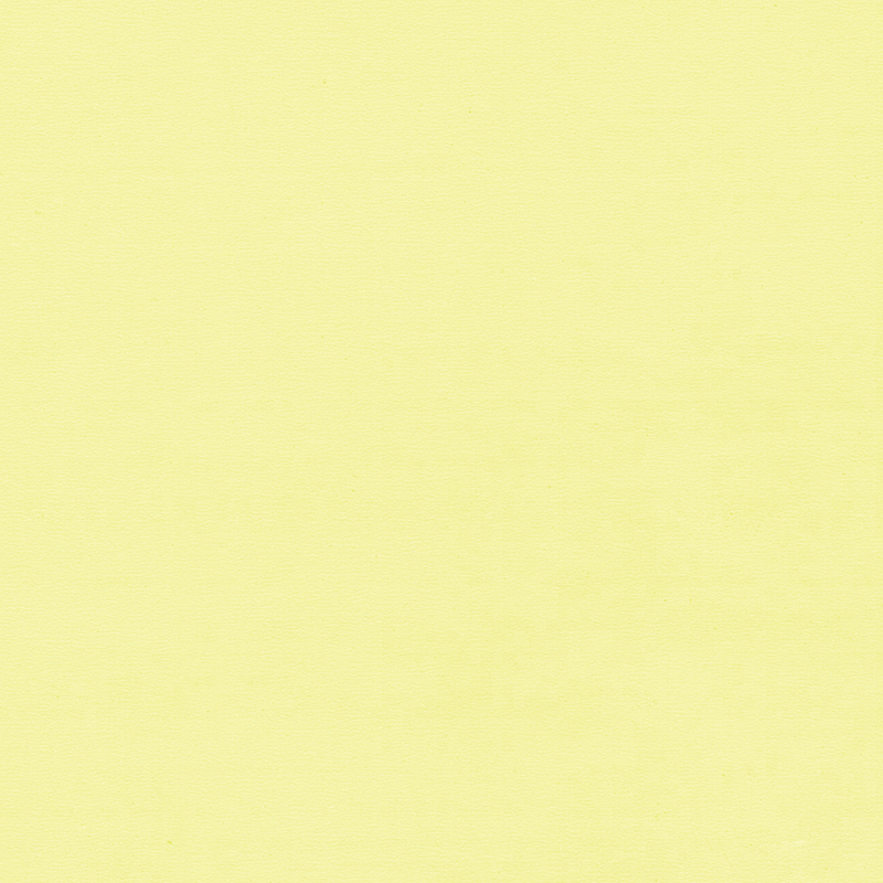 Lantai homogen warna berkualiti tinggi & unik