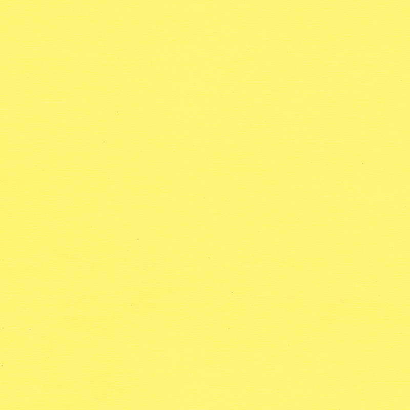 Lantai homogen warna berkualiti tinggi & unik