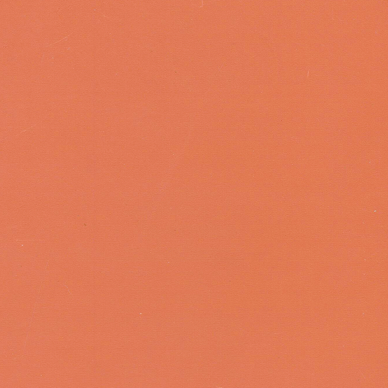 Lantai homogen warna berkualiti tinggi & unik