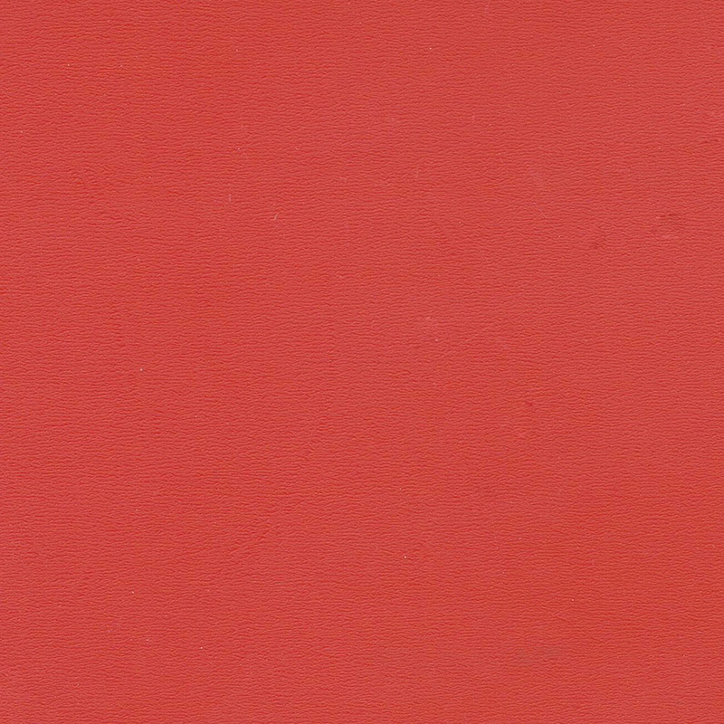 Lantai homogen warna berkualiti tinggi & unik