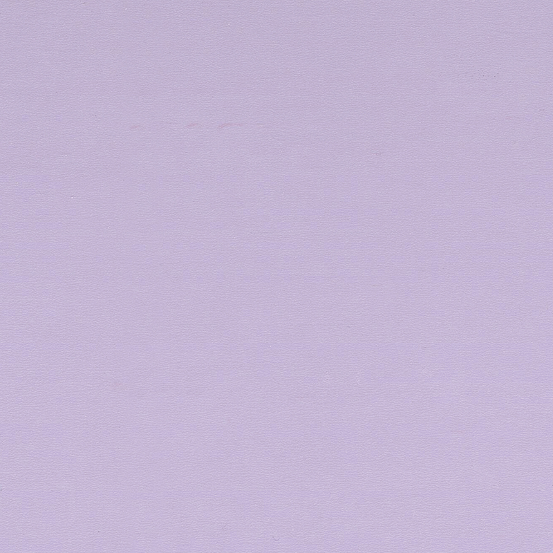 Lantai homogen warna berkualiti tinggi & unik