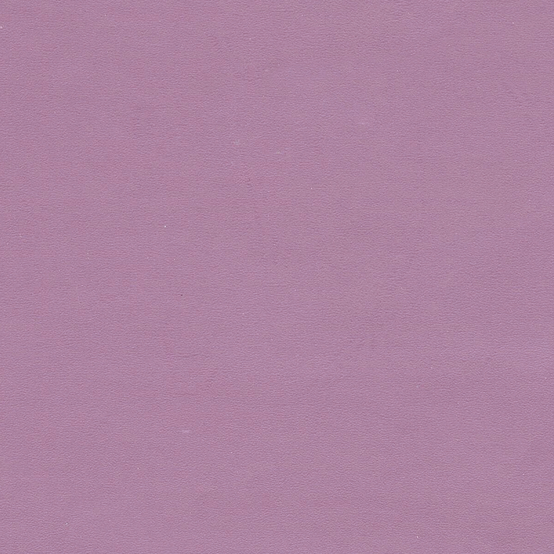 Lantai homogen warna berkualiti tinggi & unik