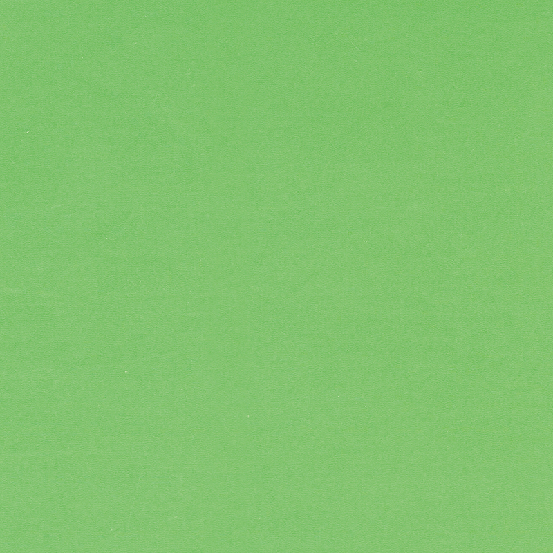 Lantai homogen warna berkualiti tinggi & unik