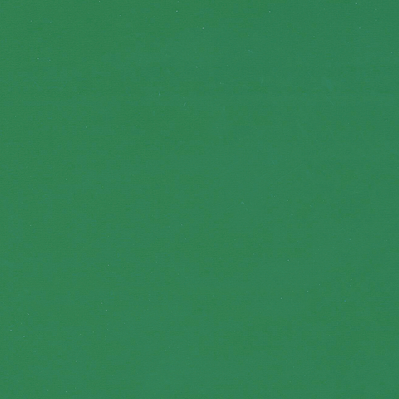 Lantai homogen warna berkualiti tinggi & unik