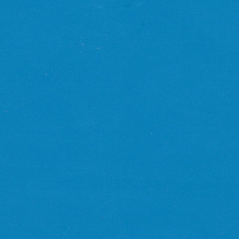 Lantai homogen warna berkualiti tinggi & unik