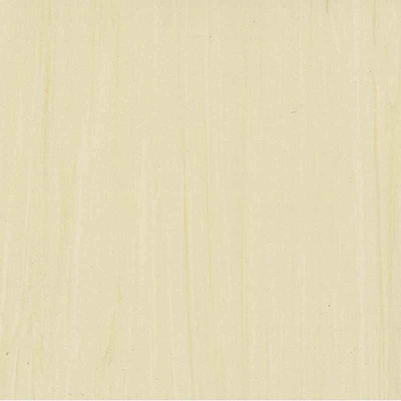 Lantai homogen mesra alam & mudah dibersihkan