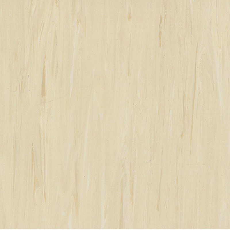 Lantai homogen mesra alam & mudah dibersihkan