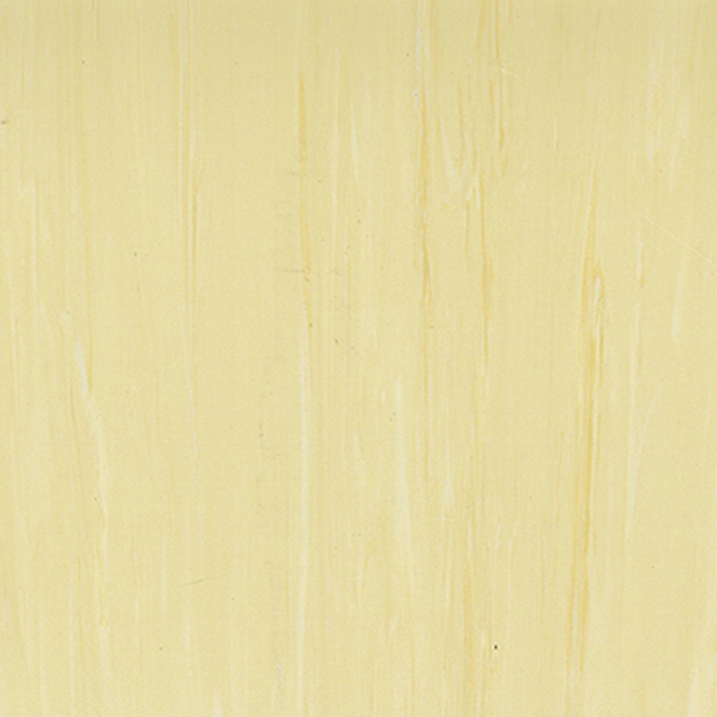 Lantai homogen mesra alam & mudah dibersihkan