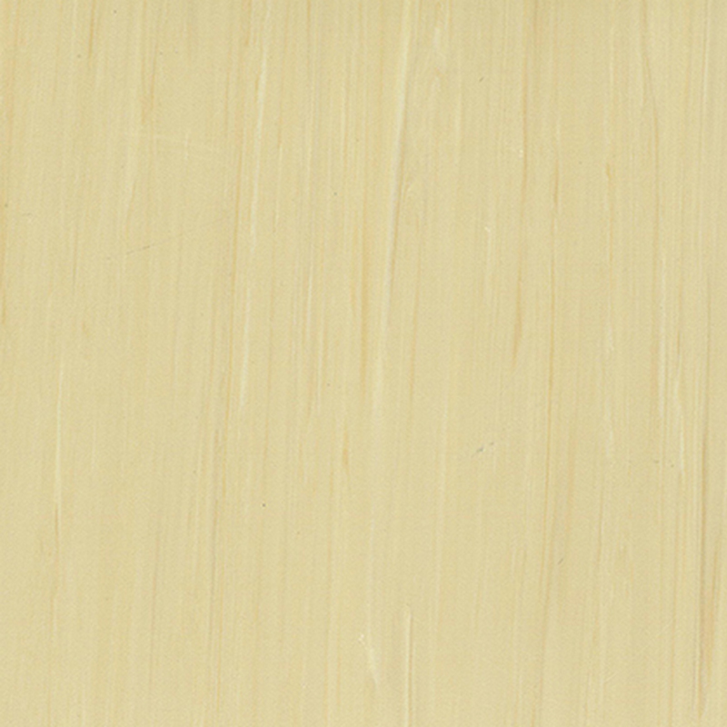 Lantai homogen mesra alam & mudah dibersihkan