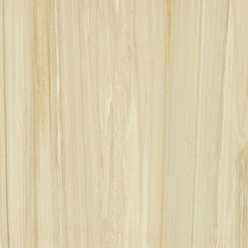 Lantai homogen mesra alam & mudah dibersihkan