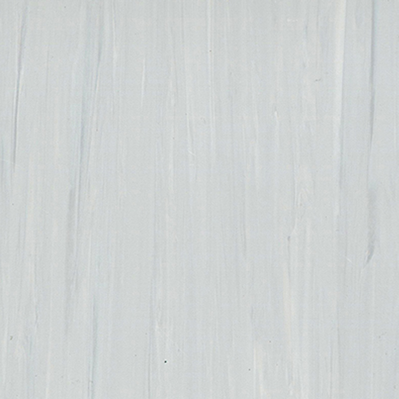 Lantai homogen mesra alam & mudah dibersihkan