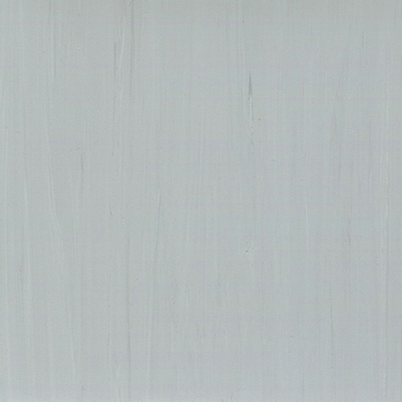 Lantai homogen mesra alam & mudah dibersihkan