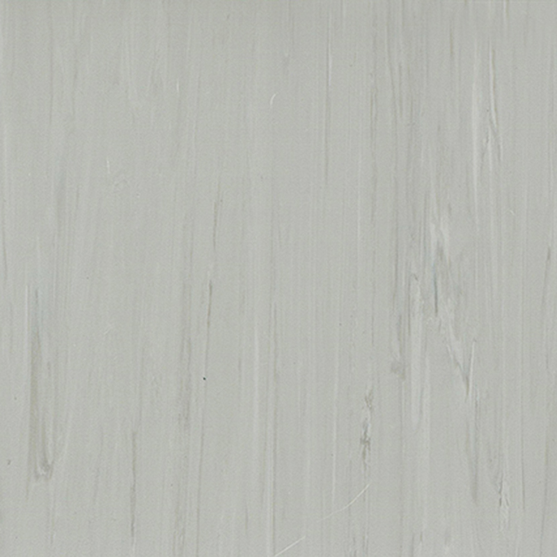 Lantai homogen mesra alam & mudah dibersihkan