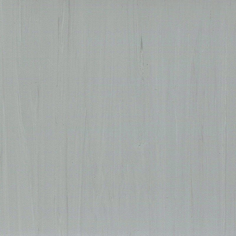 Lantai homogen mesra alam & mudah dibersihkan