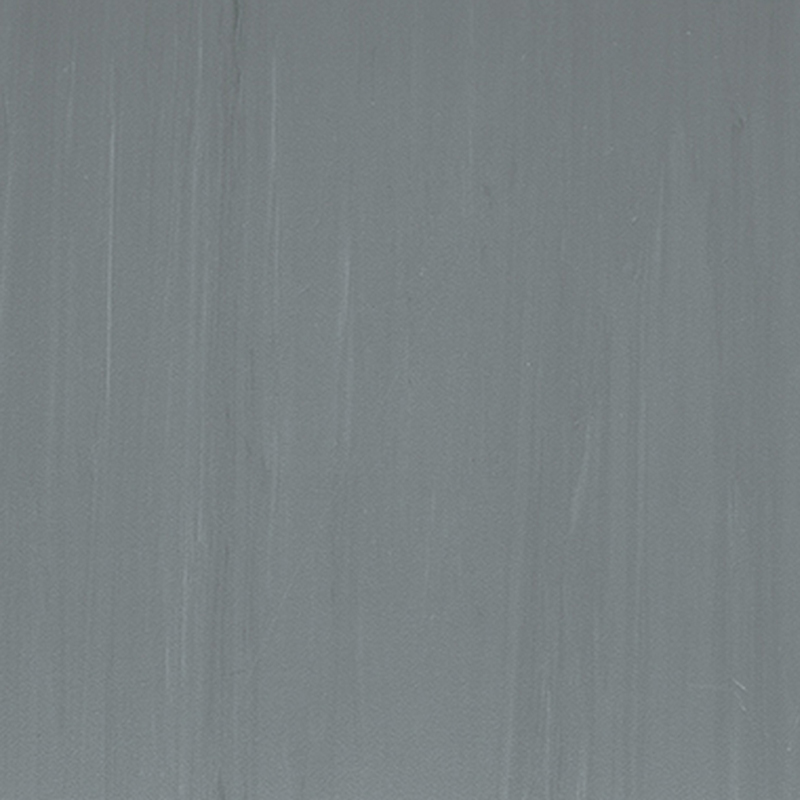 Lantai homogen mesra alam & mudah dibersihkan