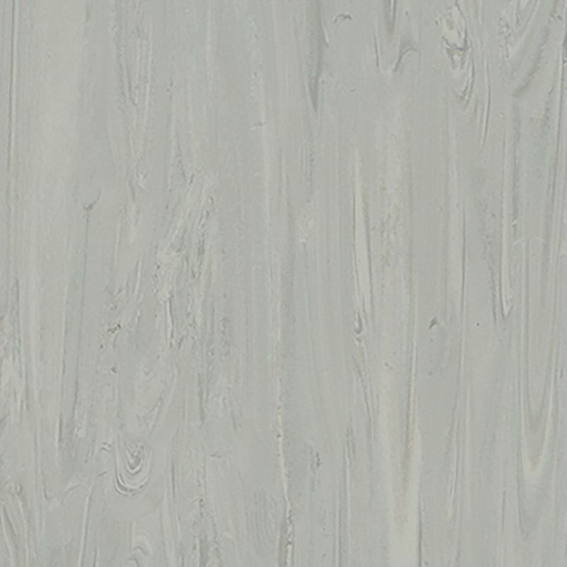 Lantai homogen mesra alam & mudah dibersihkan