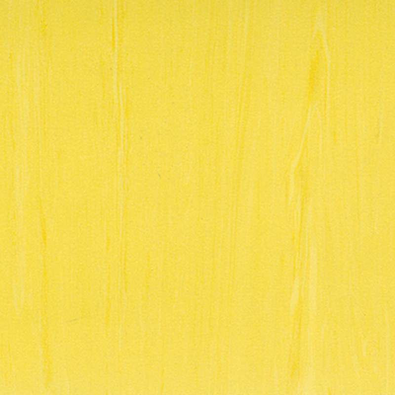 Lantai homogen mesra alam & mudah dibersihkan