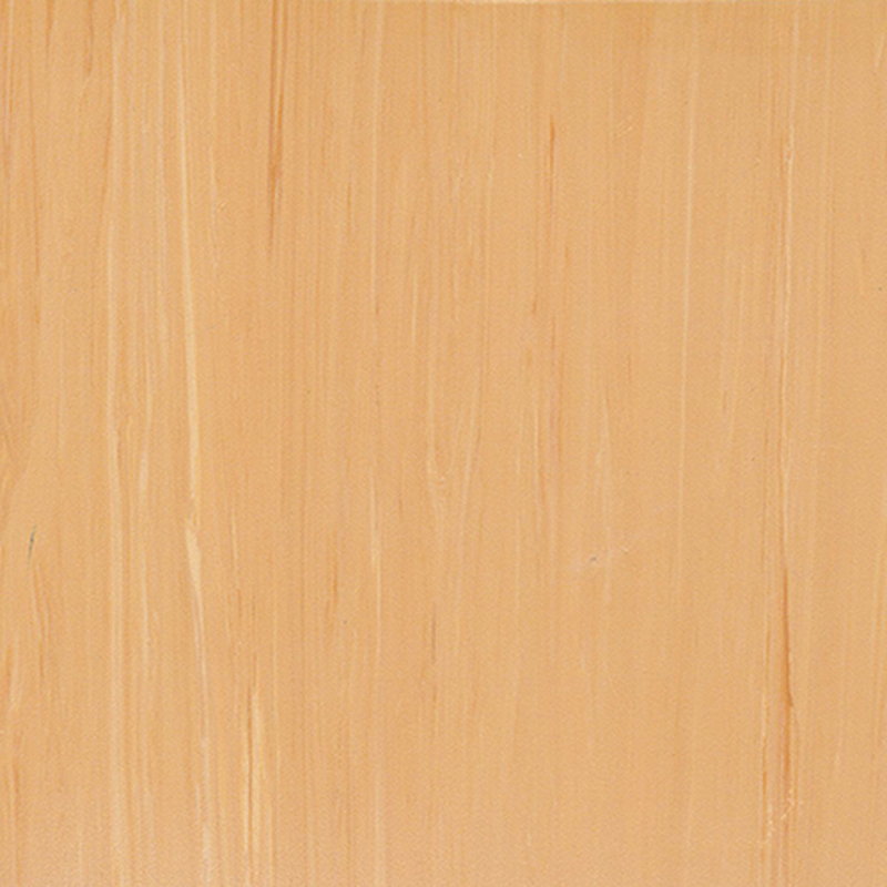 Lantai homogen mesra alam & mudah dibersihkan