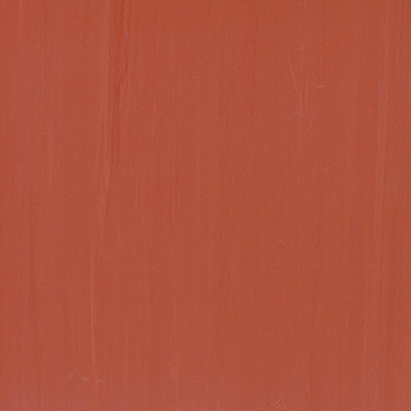 Lantai homogen mesra alam & mudah dibersihkan