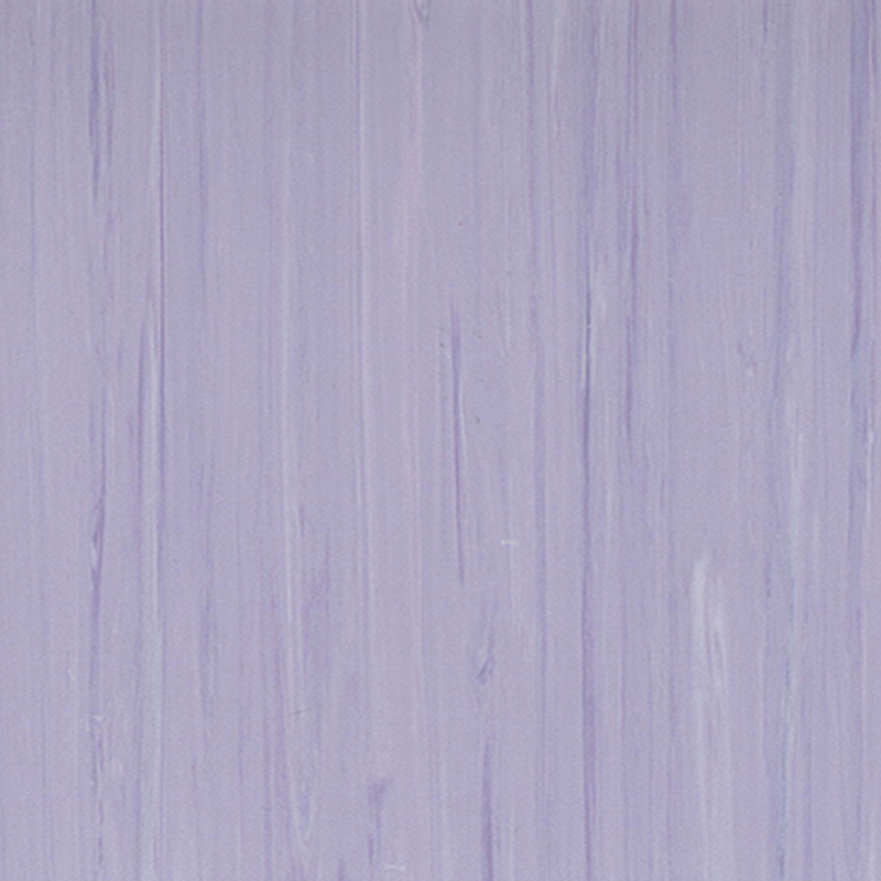 Lantai homogen mesra alam & mudah dibersihkan