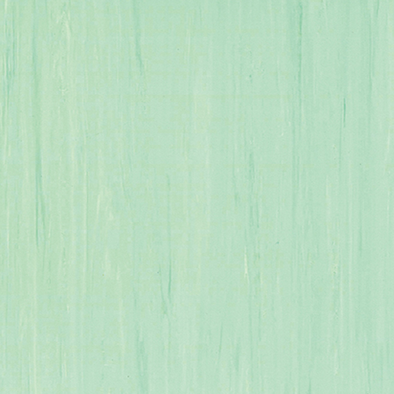 Lantai homogen mesra alam & mudah dibersihkan