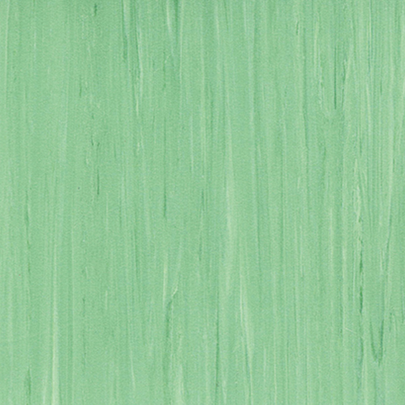 Lantai homogen mesra alam & mudah dibersihkan