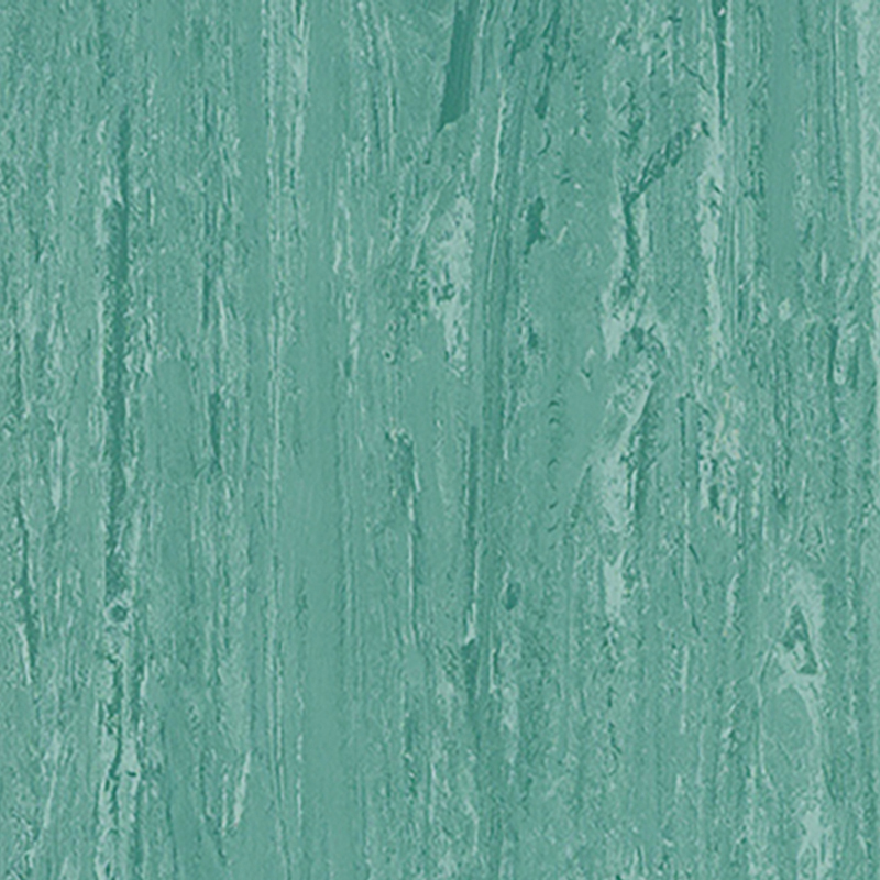 Lantai homogen mesra alam & mudah dibersihkan